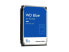 Фото #3 товара WD Blue PC Desktop 8TB Hard Drive Internal HDD 5640RPM SATA 6Gb/s 256MB Cache...