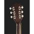 Fender FA-235E Concert MoonlightBurst