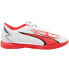 Фото #1 товара Puma Ultra Play IT M 107529 01 shoes