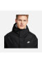 Sportswear Storm-Fit ADV Gore-Tex Winter Full-Zip Hoodie Erkek Mont