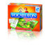 Board game Megableu Vocabulon des Petits learning game (FR)