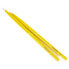 MUSIC STORE Hornbeam Drum Sticks Junior (Yellow) - фото #1