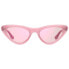 Ladies' Sunglasses Havaianas PIPA-EQK-13 Ø 53 mm