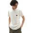 VANS Woven Patch Pocket short sleeve T-shirt