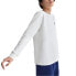 Skechers Trendy Clothing Sweatshirt L320U112-0019