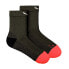 SALEWA MTN Trainer Half long socks