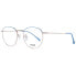 Unisex' Spectacle frame Polaroid PLD D396_G 51QWU