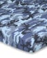 Фото #7 товара Baby Boys 2 Pack Playard Sheet Set