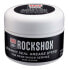 Фото #1 товара ROCKSHOX Dynamic Seal Grease 29ml