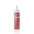 Facial Cream Hello Sunday The Self Tan One (30 ml)