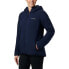 COLUMBIA Kruser Ridge™ II Plush softshell jacket