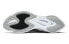 Фото #6 товара Nike Zoom Gravity 1 低帮 跑步鞋 男女同款 银白 / Кроссовки Nike Zoom Gravity 1 BQ3202-101