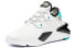 ANTA 91918802-1 Cross Trainers