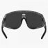 SCICON Aeroscope polarized sunglasses