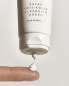 Dr. Barbara Sturm Super Anti Aging Cleansing Cream