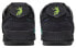 Фото #5 товара Кроссовки Union LA x Nike Cortez sp "off noir" DR1413-001