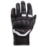 Фото #2 товара RST Urban 3 woman gloves