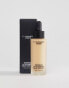 Фото #10 товара MAC Studio Waterweight SPF 30/PA++ Foundation