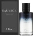 Dior Sauvage