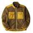 Фото #1 товара The North Face Royal Arch F/Z Jacket M NF0A7UJBC0N1