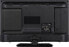 Telewizor Lenco Lenco DVL-2483BK