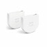 Smart Switch Philips Philips Hue IP20 (2 Units)