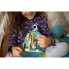 Фото #9 товара SCHLEICH 42527 Mystic Library Toy