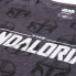 CERDA GROUP Premium The Mandalorian short sleeve T-shirt