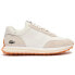 LACOSTE L-Spin 124 2 SFA trainers