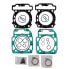 Фото #1 товара MOOSE HARD-PARTS Can Am 810985MSE Head Gasket