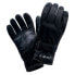 Фото #1 товара HI-TEC Lansa gloves