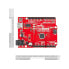 Фото #4 товара RedBoard - Arduino compatible - SparkFun DEV-13975