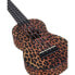 Mahalo Art2- Cheetah Soprano Ukulele