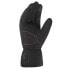 Фото #2 товара SPIDI Digital H2Out gloves