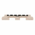 Фото #5 товара Grover B 96 Acousticraft Banjo Bridge