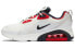 Фото #2 товара Кроссовки Nike Air Max 200 CT1262-101