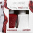 Фото #3 товара Gel Nagellackset Couture Routine In My Red Era, 1 St