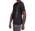 Adidas VRT TXTRLG T M GD5923 T-Shirt