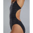 TYR Durafast Elite Cutoutfit Speedwarp Swimsuit