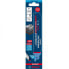 Фото #13 товара BOSCH PROFESSIONAL Expert S955CHC Thick Tough Metal Blade Saw Cut