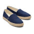 Фото #5 товара TOMS Rope 2.0 Espadrilles