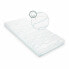 Фото #1 товара Матрас для кроватки Babymoov Cosy'Lite Эргономично 60 x 120 cm
