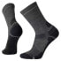 Фото #3 товара SMARTWOOL Performance Hike Light Cushion Crew socks