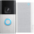 Фото #1 товара Ring Battery Video Doorbell Pro + Chime Pro