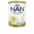 Фото #1 товара Cухого молока Nestlé Nan Supremepro 800 g