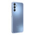 Фото #2 товара Чехол прозрачный для мобильного телефона Samsung A15