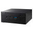 Фото #1 товара ASUS PN PN51-S1 R3-5300U/8GB/256GB SSD barebone