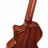 Фото #8 товара Kala KA-STGE-Mahogany Tenor Ukulele