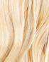 Фото #10 товара Easilocks Wavy ponytail 14"