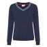 SEA RANCH Lin sweater